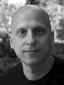 Mark Goulian